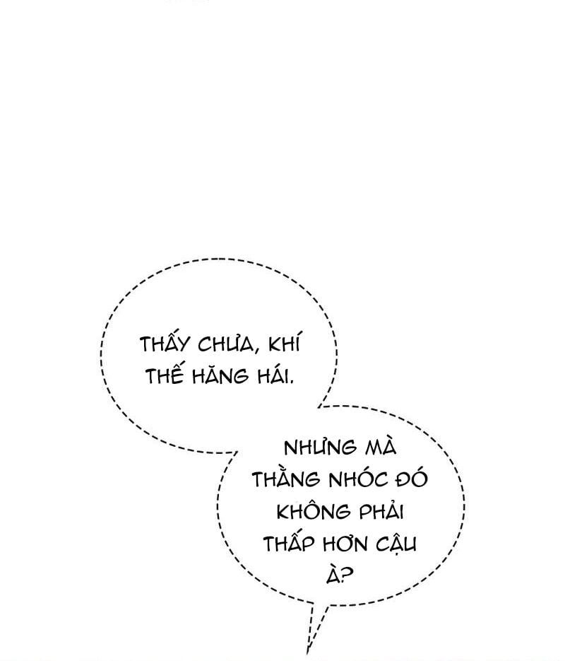 đọc truyện Thợ Rèn Huyền Thoại Chương 293 ảnh 47 tại Thiên Thai Truyện