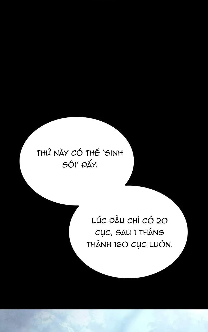 đọc truyện Thợ Rèn Huyền Thoại Chương 293 ảnh 53 tại Thiên Thai Truyện