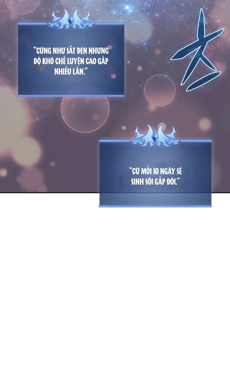 đọc truyện Thợ Rèn Huyền Thoại Chương 293 ảnh 57 tại Thiên Thai Truyện