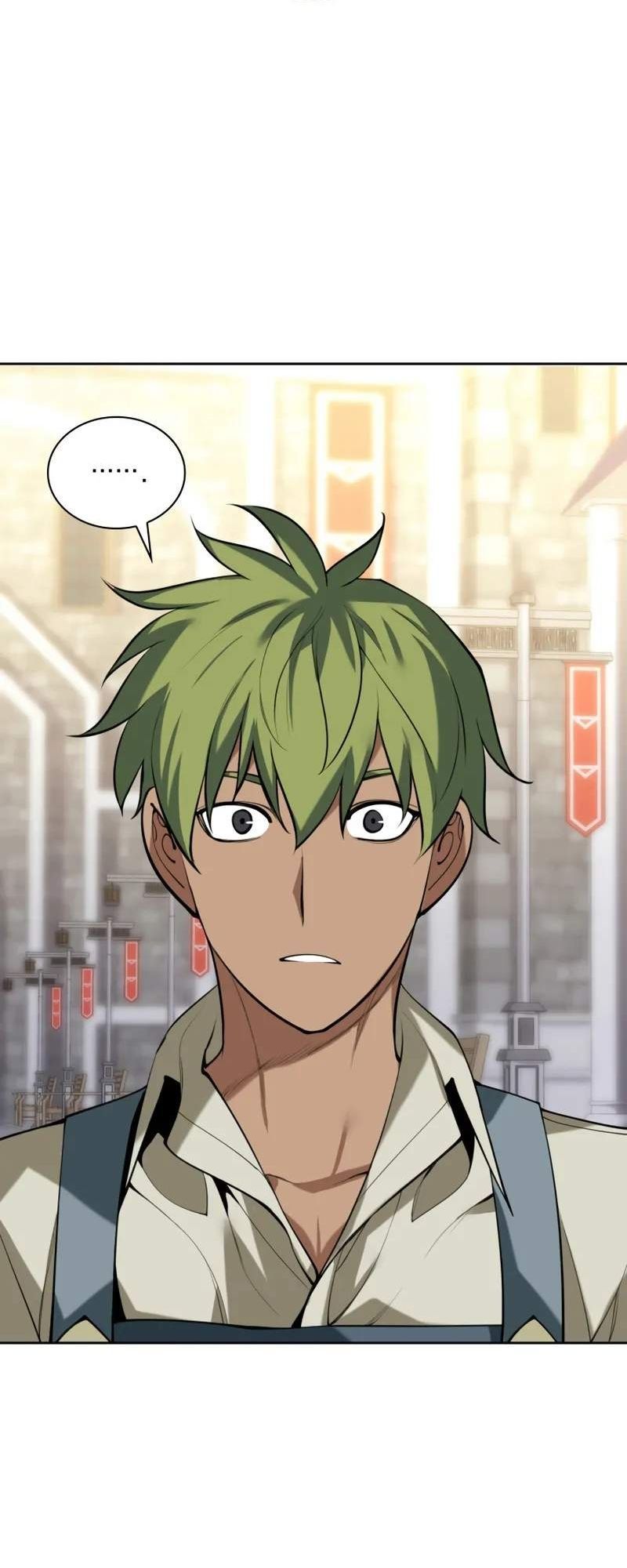 đọc truyện Thợ Rèn Huyền Thoại Chương 293 ảnh 63 tại Thiên Thai Truyện