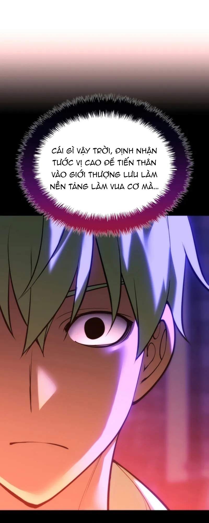 đọc truyện Thợ Rèn Huyền Thoại Chương 293 ảnh 64 tại Thiên Thai Truyện