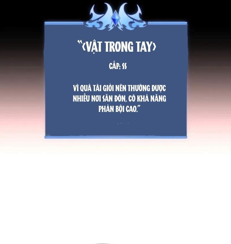 đọc truyện Thợ Rèn Huyền Thoại Chương 293 ảnh 65 tại Thiên Thai Truyện