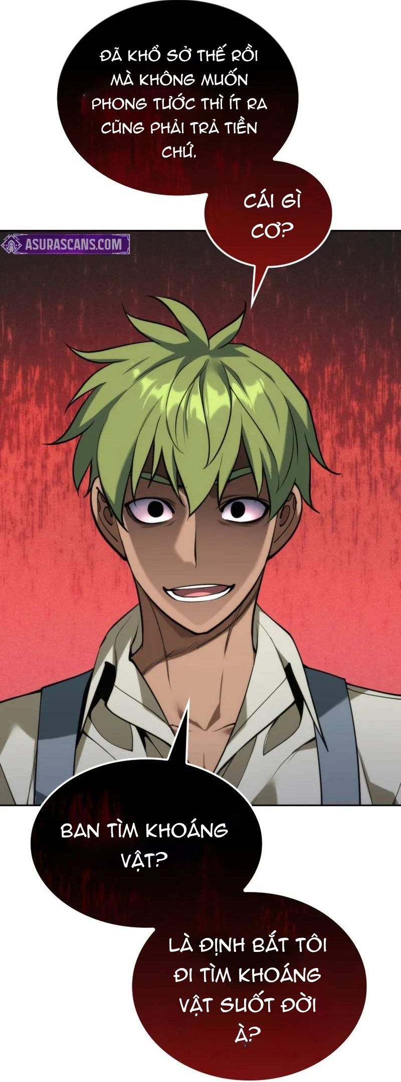 đọc truyện Thợ Rèn Huyền Thoại Chương 293 ảnh 66 tại Thiên Thai Truyện