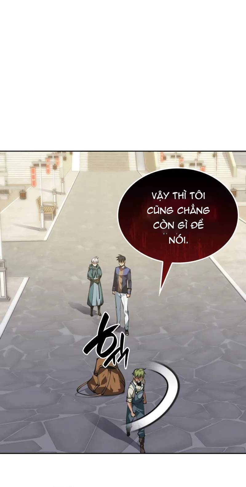 đọc truyện Thợ Rèn Huyền Thoại Chương 293 ảnh 69 tại Thiên Thai Truyện