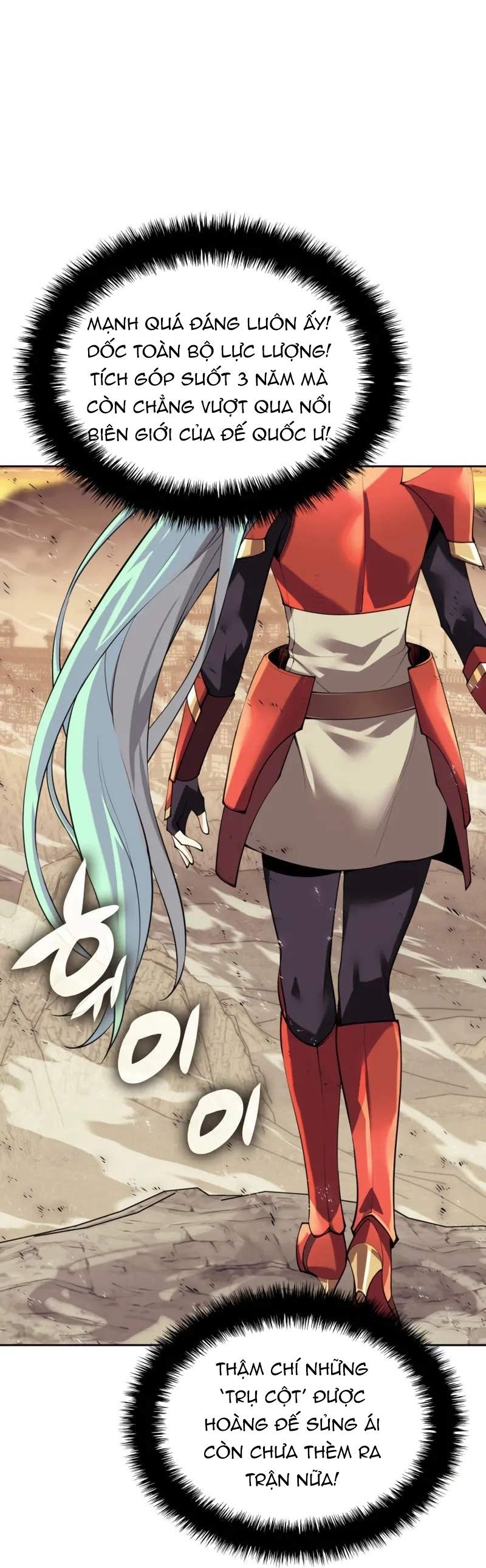 đọc truyện Thợ Rèn Huyền Thoại Chương 293 ảnh 9 tại Thiên Thai Truyện