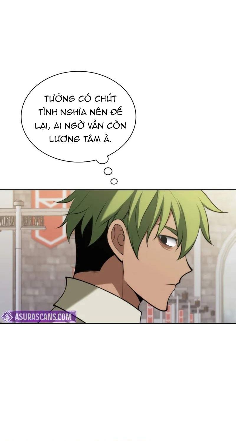 đọc truyện Thợ Rèn Huyền Thoại Chương 293 ảnh 72 tại Thiên Thai Truyện