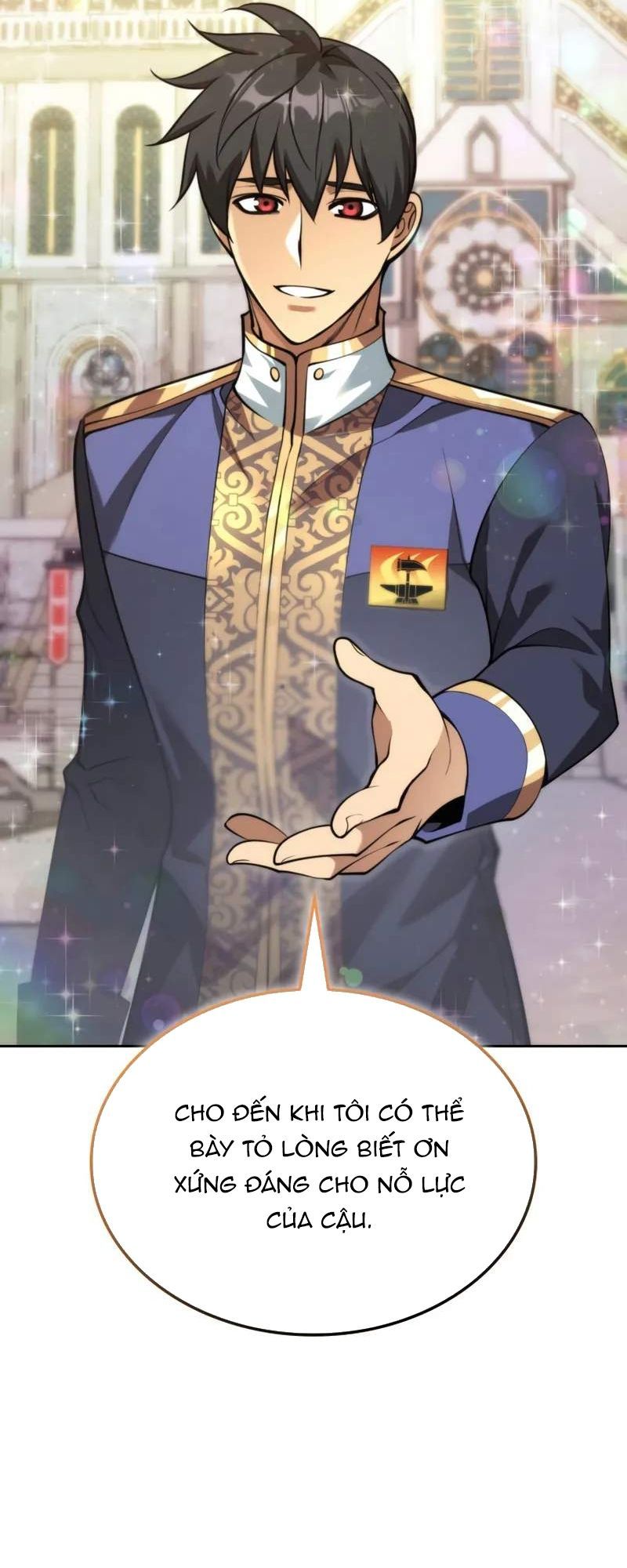 đọc truyện Thợ Rèn Huyền Thoại Chương 293 ảnh 77 tại Thiên Thai Truyện