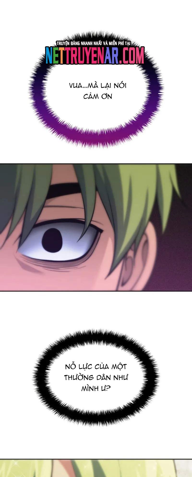 đọc truyện Thợ Rèn Huyền Thoại Chương 293 ảnh 78 tại Thiên Thai Truyện