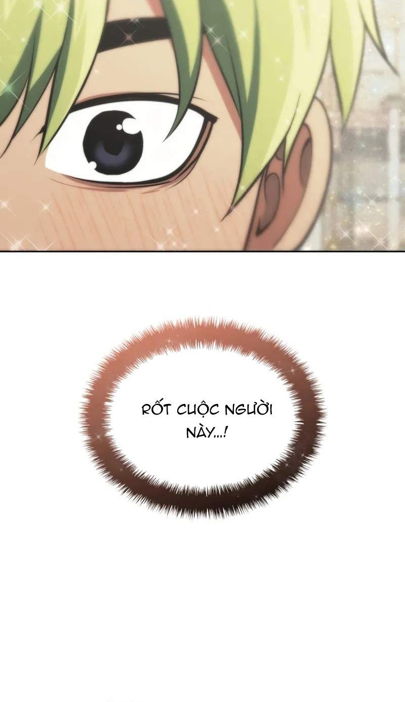 đọc truyện Thợ Rèn Huyền Thoại Chương 293 ảnh 79 tại Thiên Thai Truyện