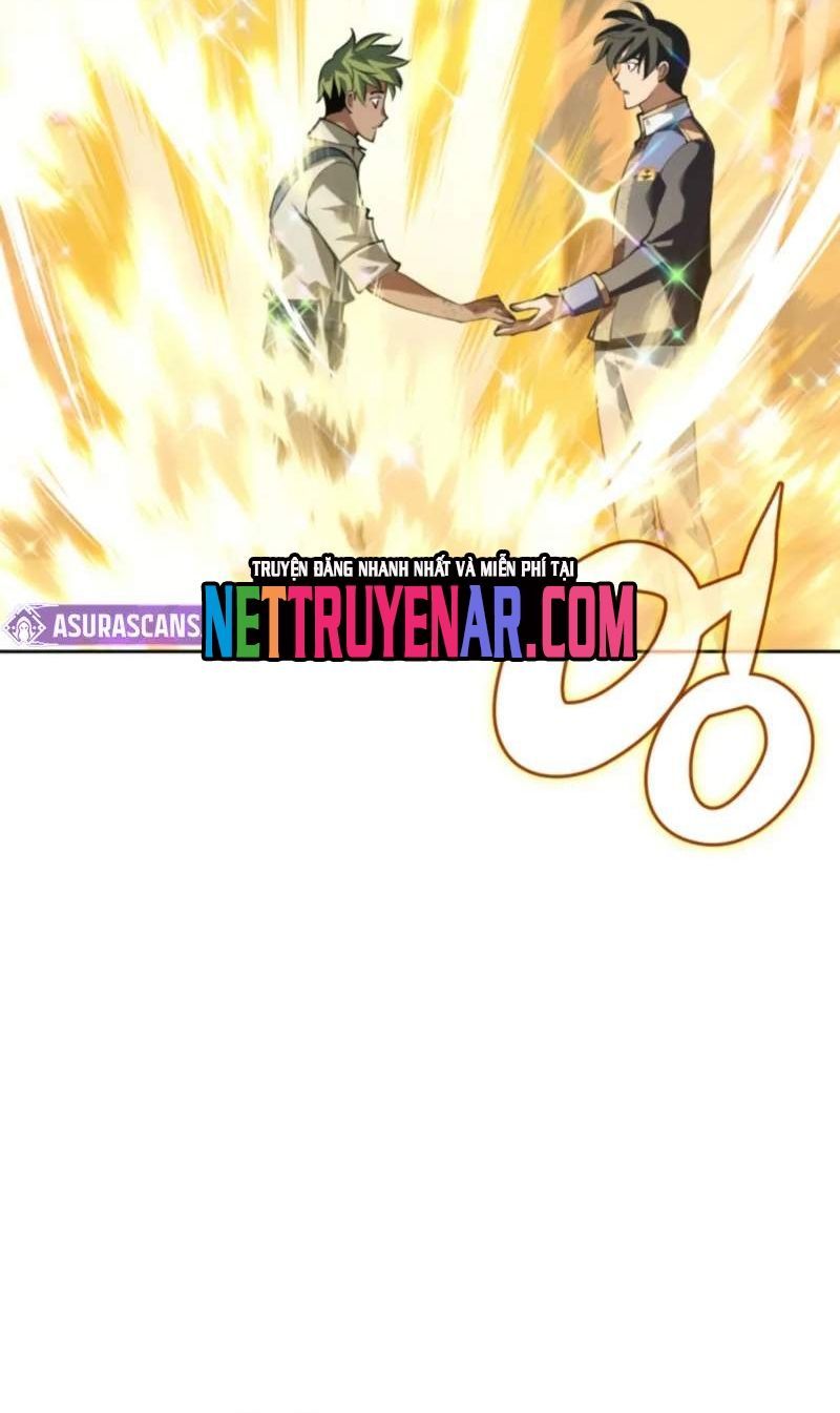 đọc truyện Thợ Rèn Huyền Thoại Chương 293 ảnh 81 tại Thiên Thai Truyện