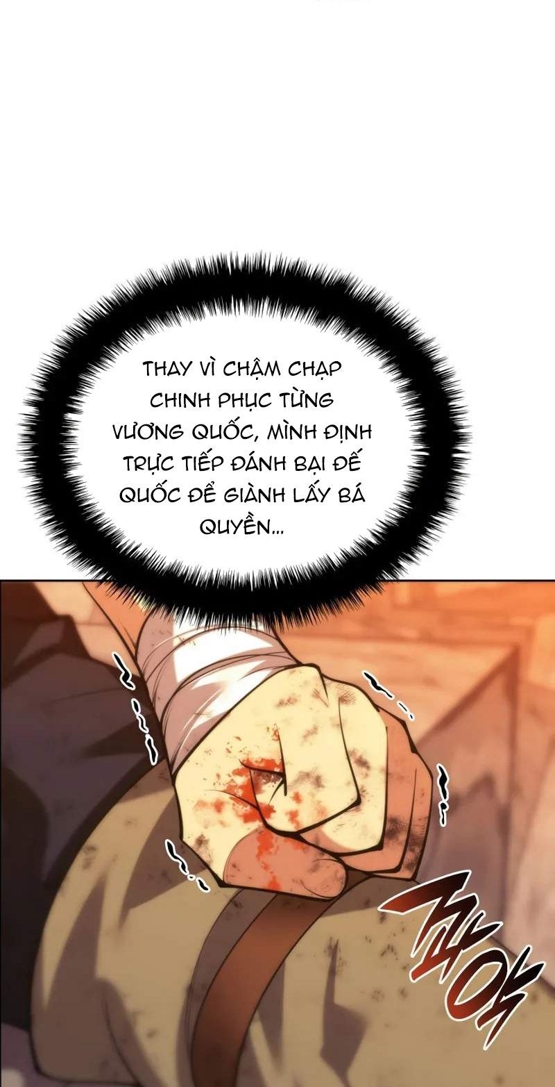 đọc truyện Thợ Rèn Huyền Thoại Chương 293 ảnh 10 tại Thiên Thai Truyện