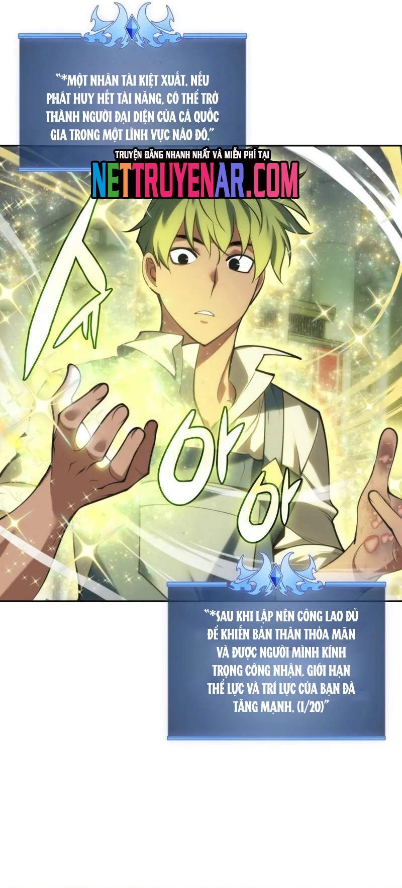 đọc truyện Thợ Rèn Huyền Thoại Chương 293 ảnh 82 tại Thiên Thai Truyện