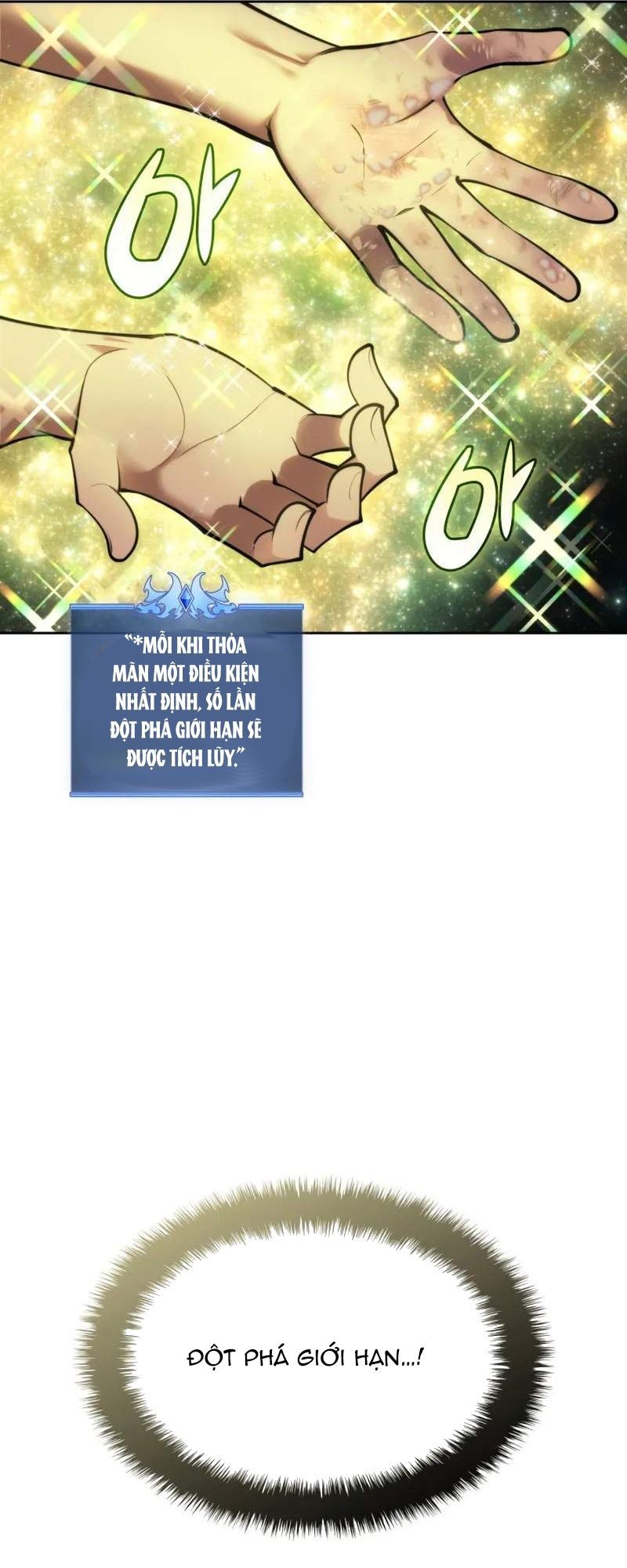 đọc truyện Thợ Rèn Huyền Thoại Chương 293 ảnh 83 tại Thiên Thai Truyện