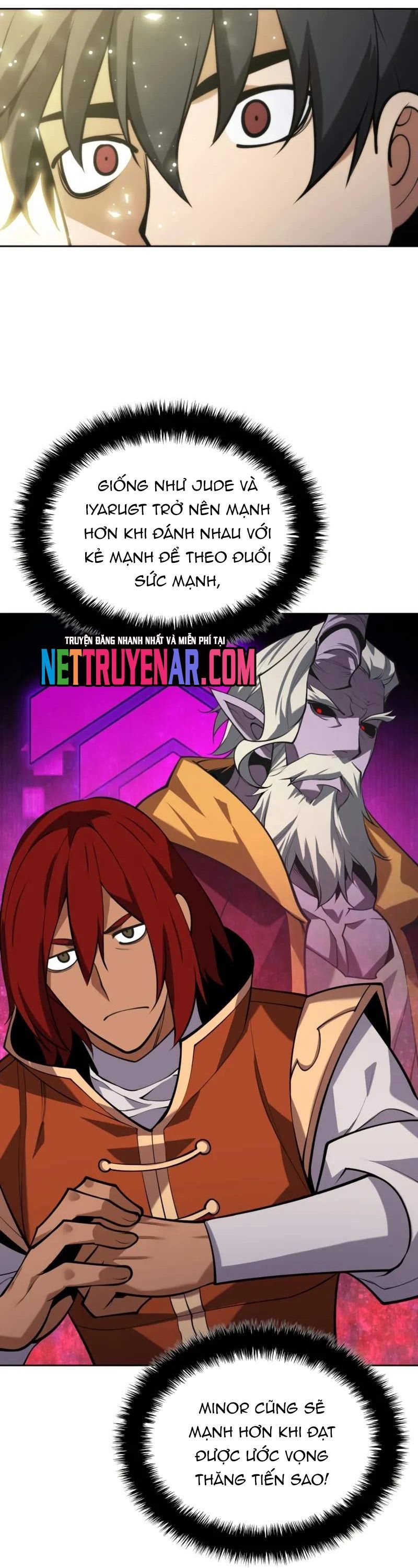 đọc truyện Thợ Rèn Huyền Thoại Chương 293 ảnh 84 tại Thiên Thai Truyện