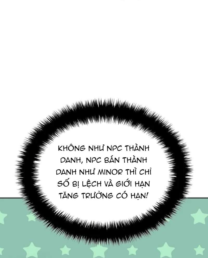 đọc truyện Thợ Rèn Huyền Thoại Chương 293 ảnh 85 tại Thiên Thai Truyện