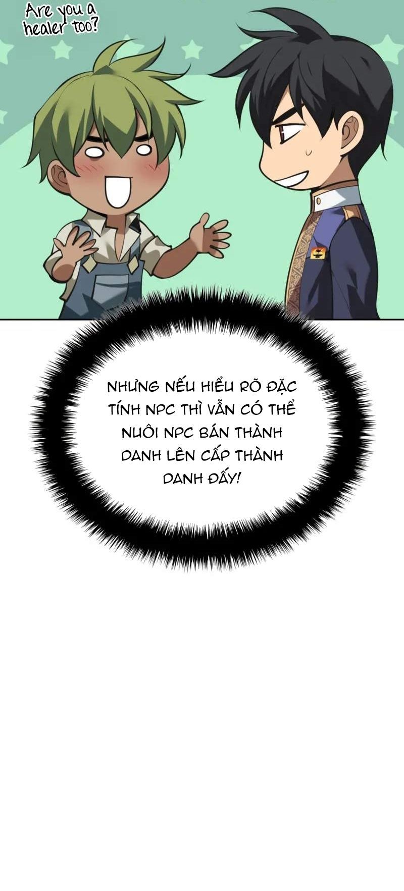 đọc truyện Thợ Rèn Huyền Thoại Chương 293 ảnh 86 tại Thiên Thai Truyện