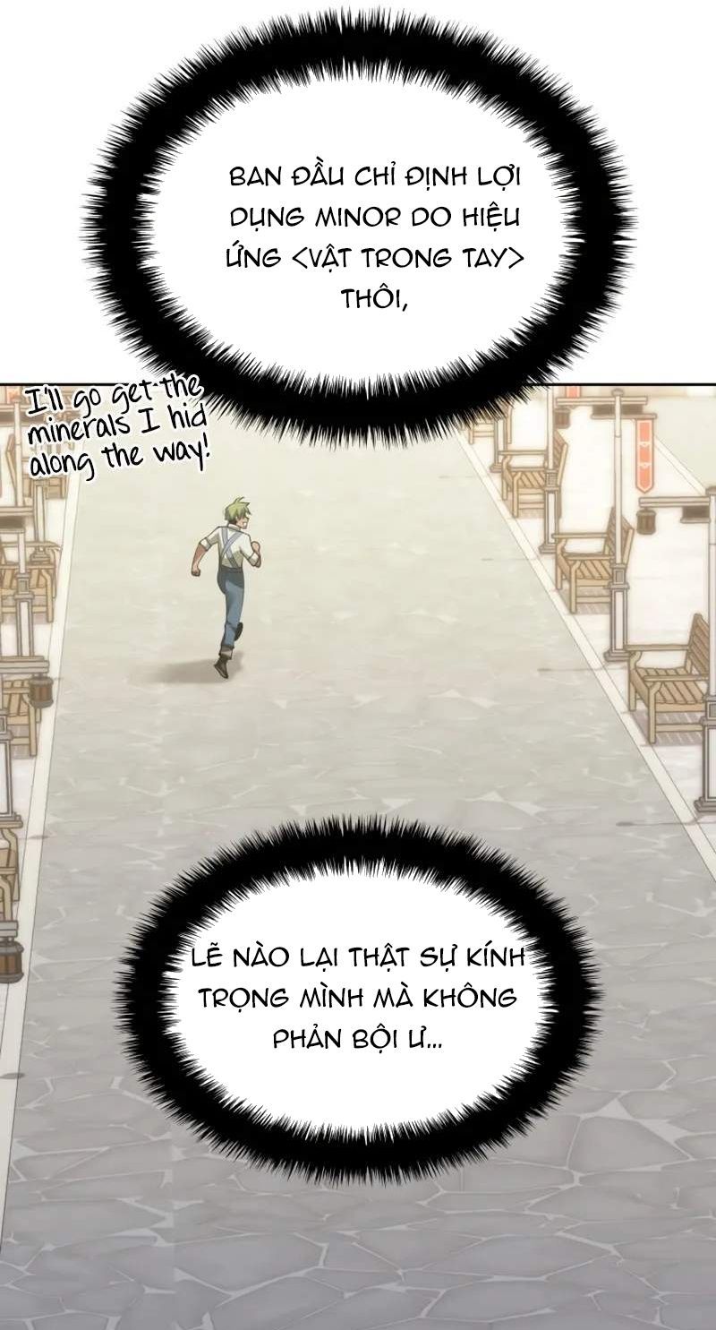 đọc truyện Thợ Rèn Huyền Thoại Chương 293 ảnh 87 tại Thiên Thai Truyện