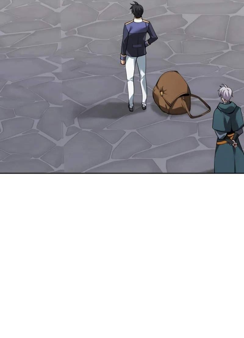 đọc truyện Thợ Rèn Huyền Thoại Chương 293 ảnh 88 tại Thiên Thai Truyện