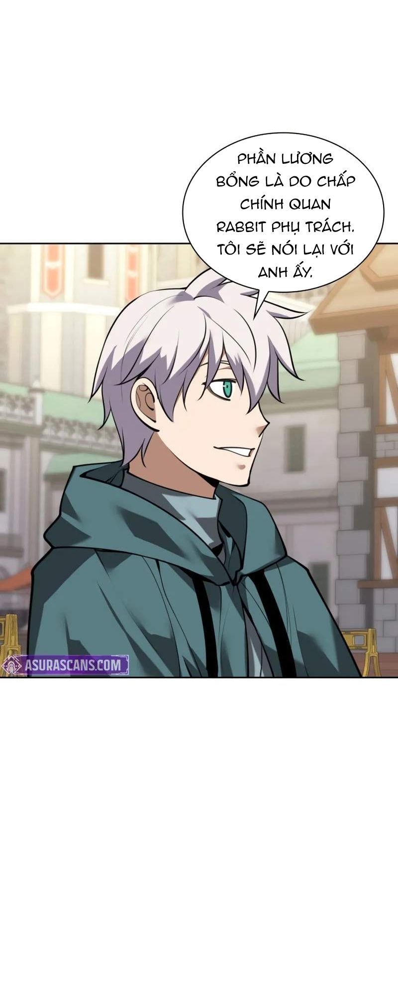 đọc truyện Thợ Rèn Huyền Thoại Chương 293 ảnh 90 tại Thiên Thai Truyện