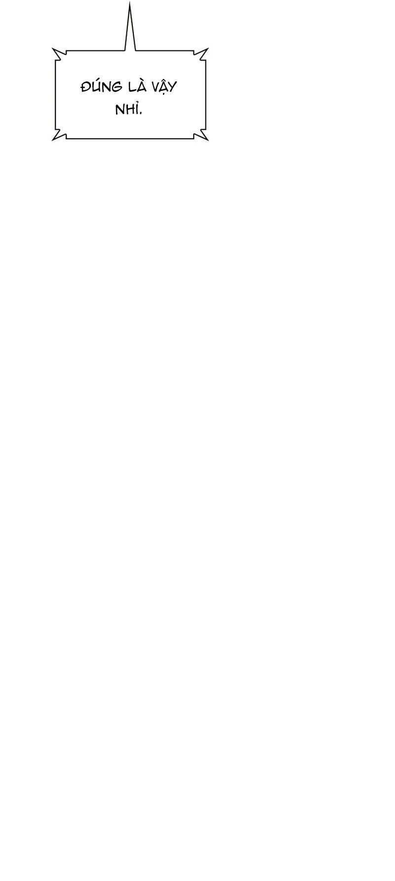 đọc truyện Thợ Rèn Huyền Thoại Chương 293 ảnh 92 tại Thiên Thai Truyện