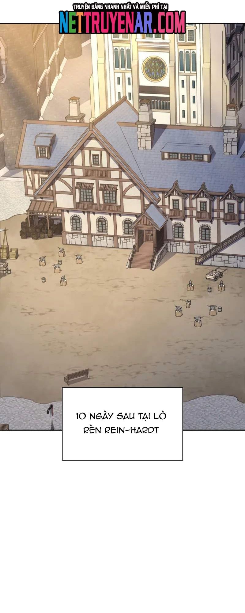 đọc truyện Thợ Rèn Huyền Thoại Chương 293 ảnh 93 tại Thiên Thai Truyện