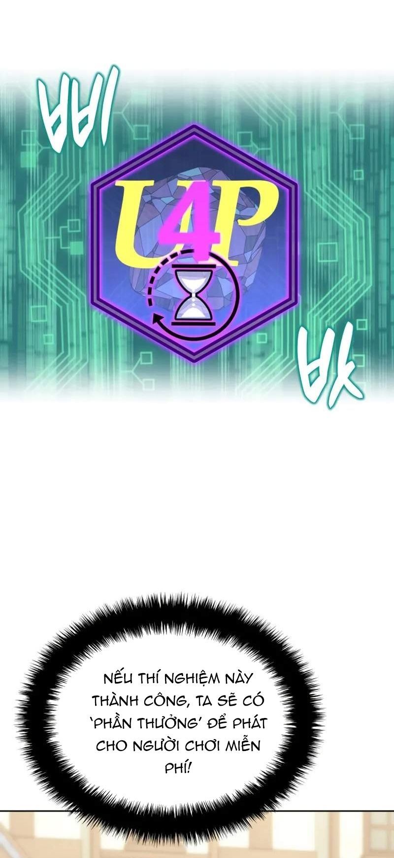 đọc truyện Thợ Rèn Huyền Thoại Chương 293 ảnh 97 tại Thiên Thai Truyện