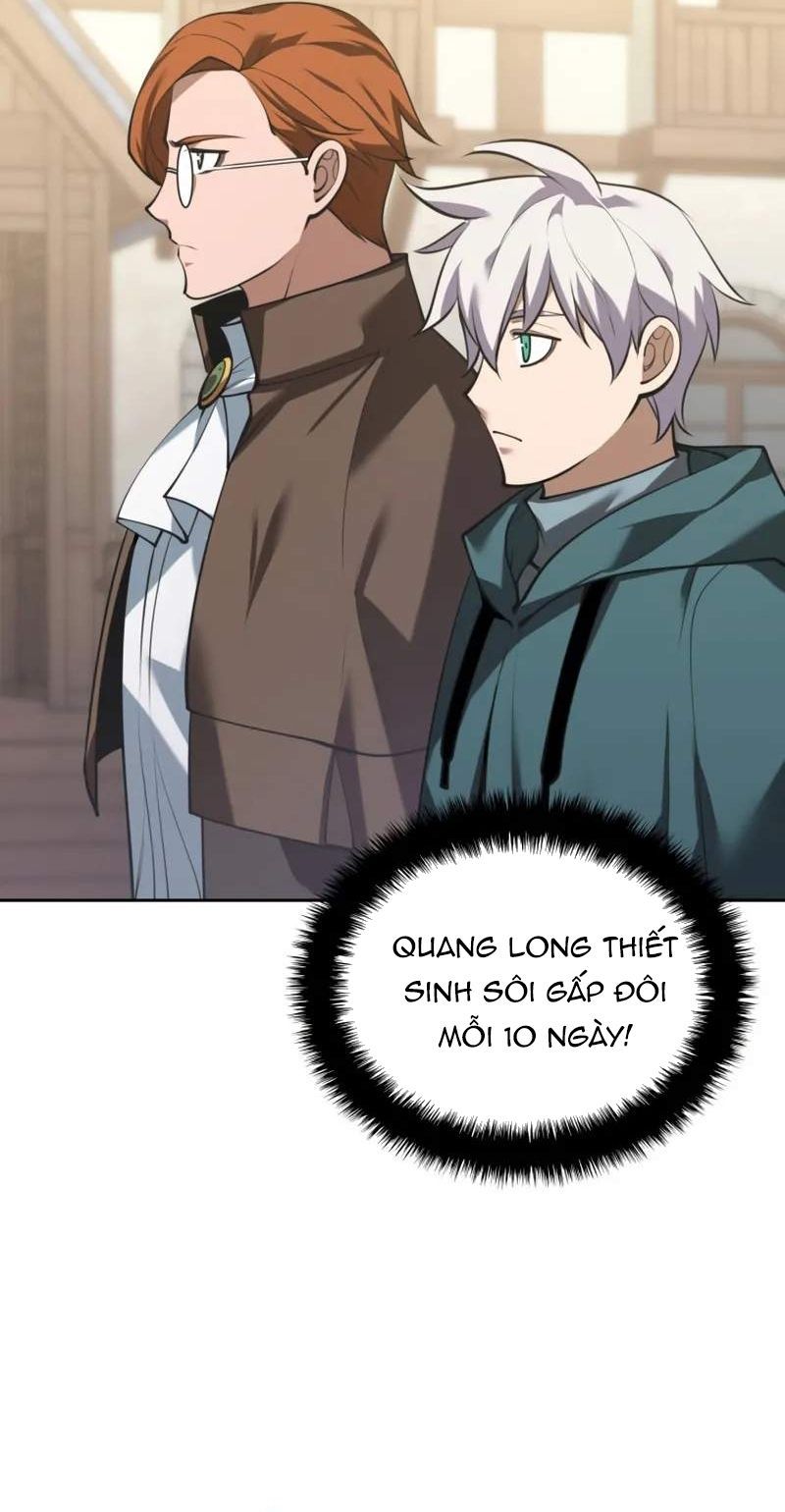 đọc truyện Thợ Rèn Huyền Thoại Chương 293 ảnh 98 tại Thiên Thai Truyện