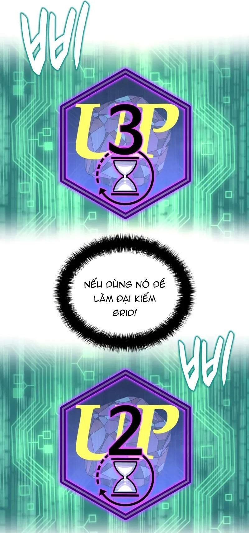 đọc truyện Thợ Rèn Huyền Thoại Chương 293 ảnh 99 tại Thiên Thai Truyện