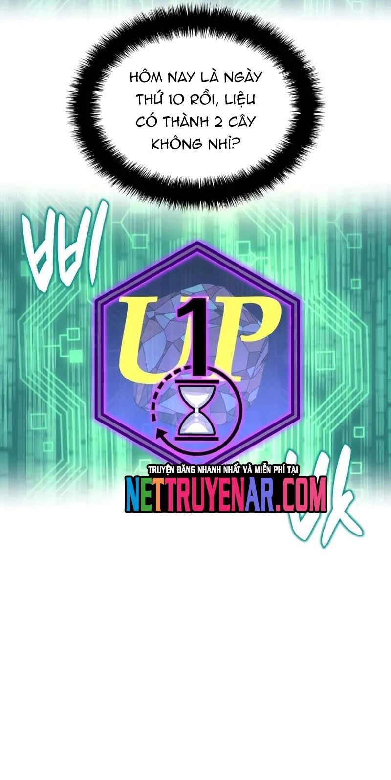 đọc truyện Thợ Rèn Huyền Thoại Chương 293 ảnh 100 tại Thiên Thai Truyện