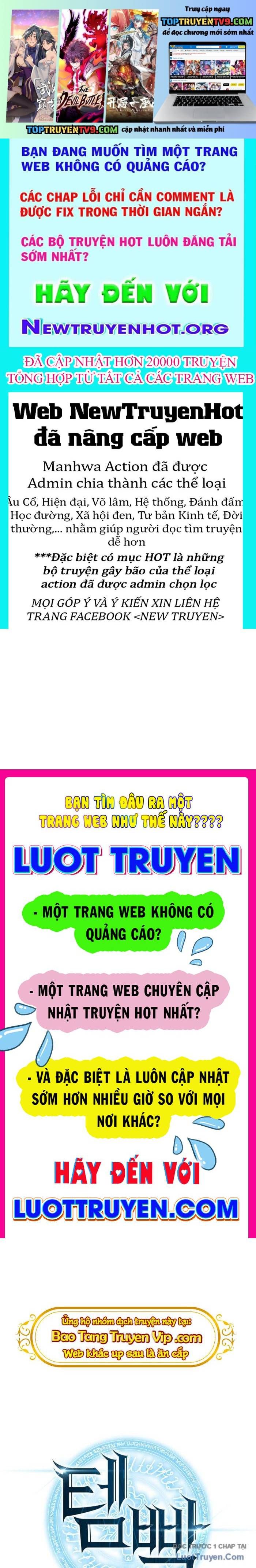 đọc truyện Thợ Rèn Huyền Thoại Chương 294 ảnh 3 tại Thiên Thai Truyện