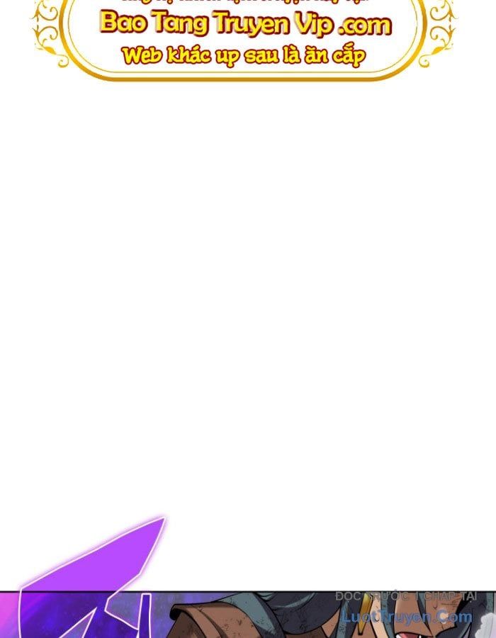 đọc truyện Thợ Rèn Huyền Thoại Chương 294 ảnh 102 tại Thiên Thai Truyện