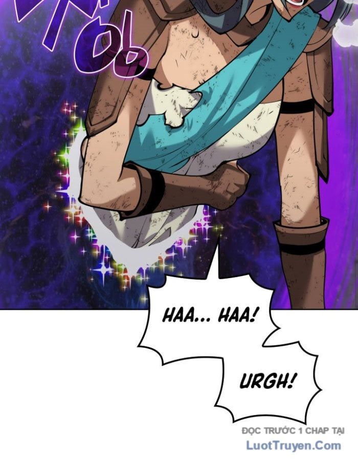 đọc truyện Thợ Rèn Huyền Thoại Chương 294 ảnh 103 tại Thiên Thai Truyện