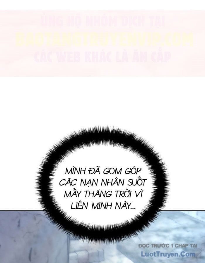 đọc truyện Thợ Rèn Huyền Thoại Chương 294 ảnh 104 tại Thiên Thai Truyện