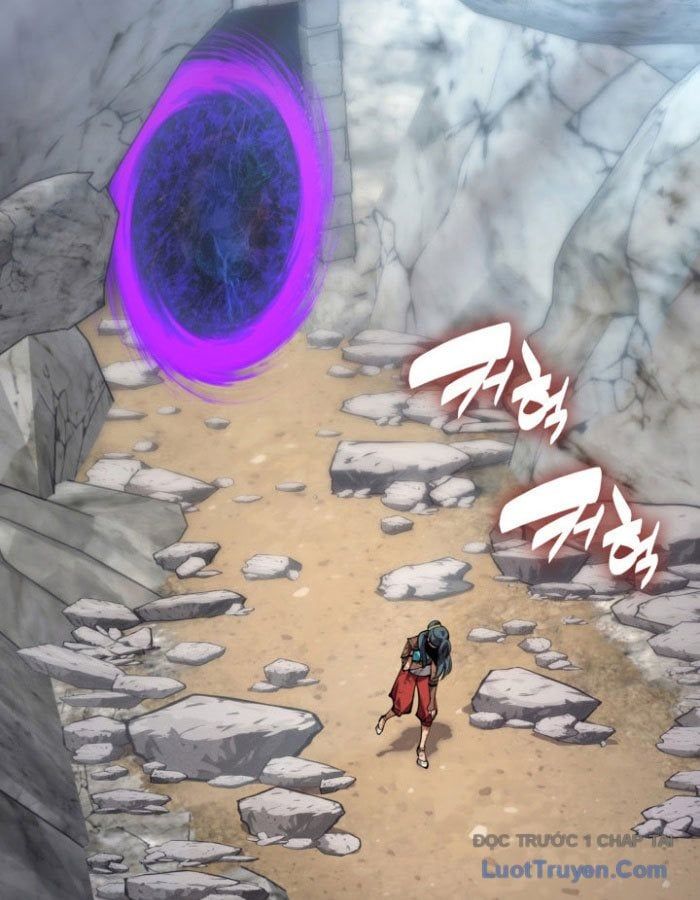 đọc truyện Thợ Rèn Huyền Thoại Chương 294 ảnh 105 tại Thiên Thai Truyện