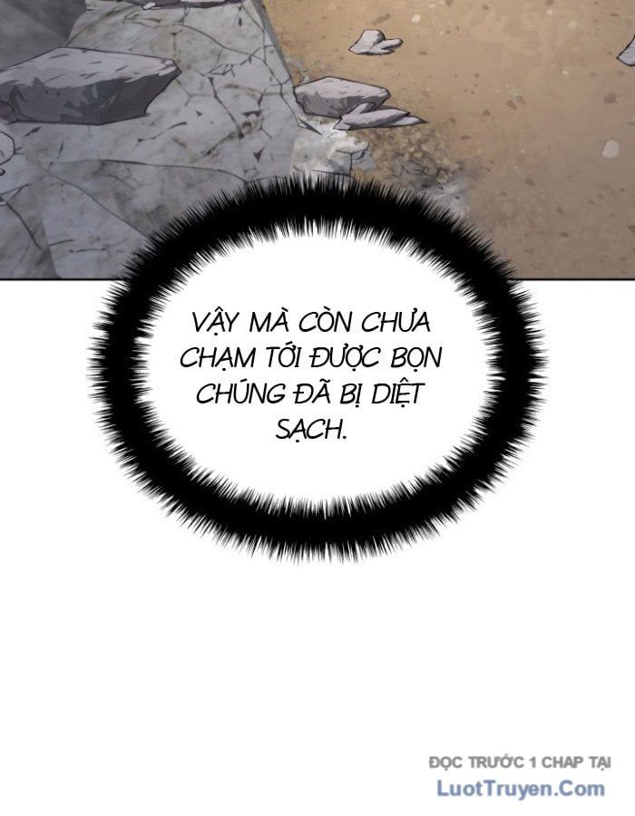 đọc truyện Thợ Rèn Huyền Thoại Chương 294 ảnh 106 tại Thiên Thai Truyện