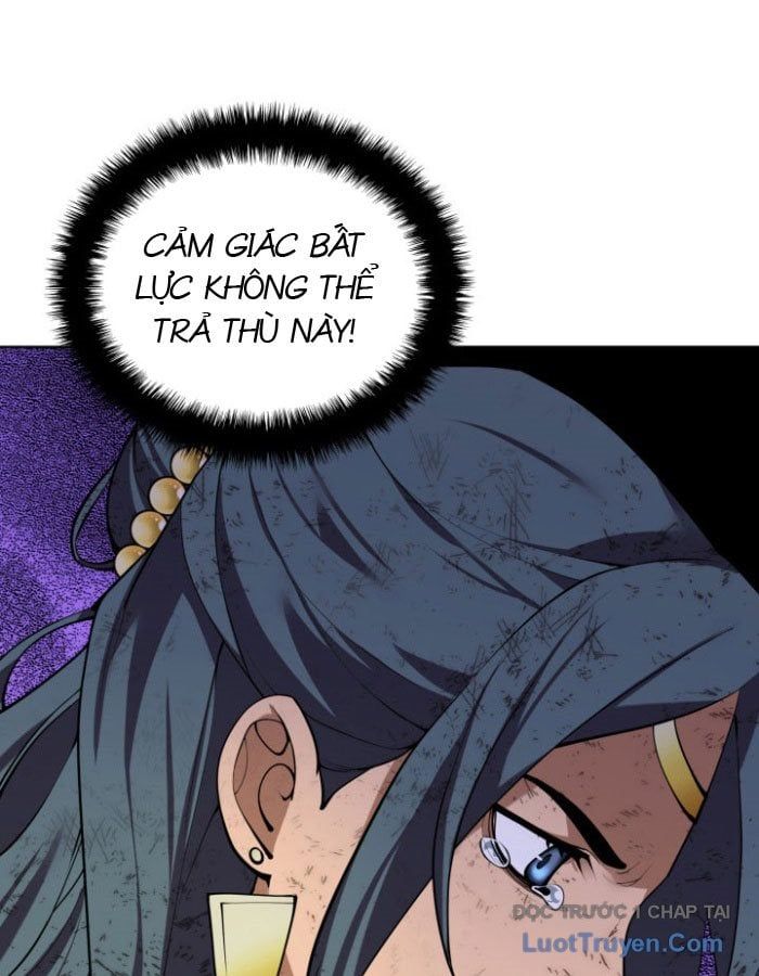 đọc truyện Thợ Rèn Huyền Thoại Chương 294 ảnh 107 tại Thiên Thai Truyện