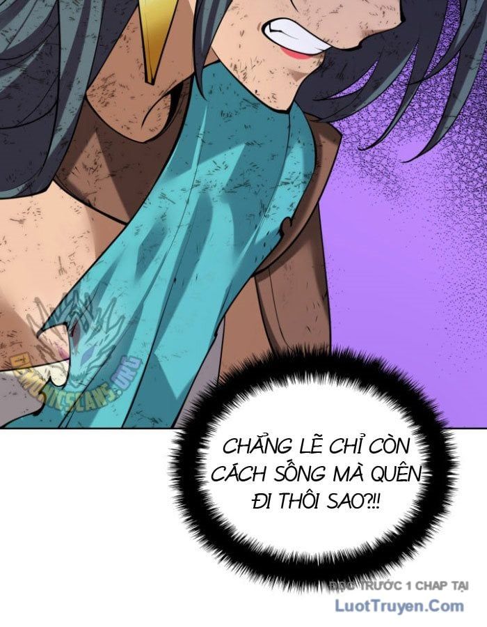 đọc truyện Thợ Rèn Huyền Thoại Chương 294 ảnh 108 tại Thiên Thai Truyện