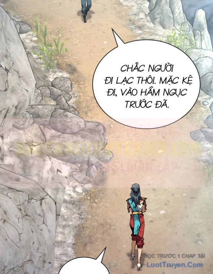 đọc truyện Thợ Rèn Huyền Thoại Chương 294 ảnh 110 tại Thiên Thai Truyện