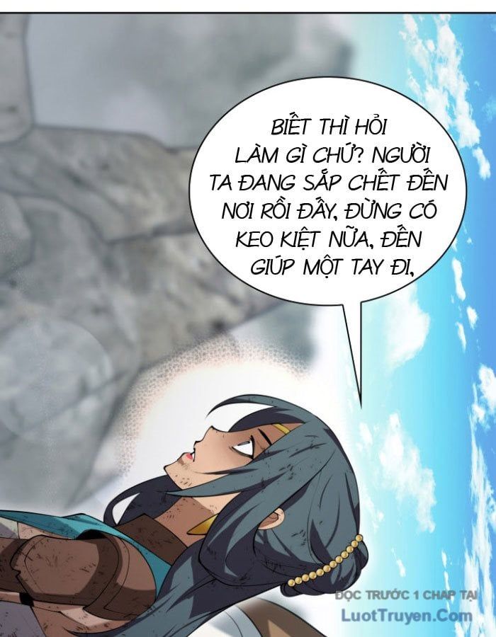 đọc truyện Thợ Rèn Huyền Thoại Chương 294 ảnh 112 tại Thiên Thai Truyện