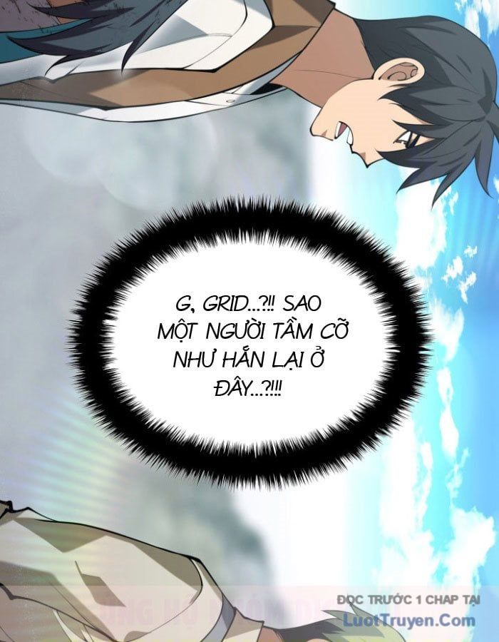 đọc truyện Thợ Rèn Huyền Thoại Chương 294 ảnh 113 tại Thiên Thai Truyện