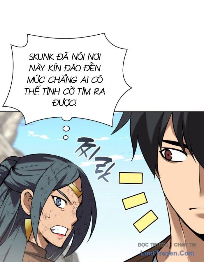 đọc truyện Thợ Rèn Huyền Thoại Chương 294 ảnh 115 tại Thiên Thai Truyện