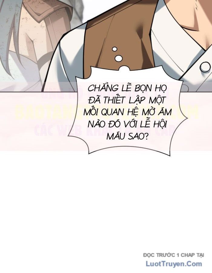 đọc truyện Thợ Rèn Huyền Thoại Chương 294 ảnh 116 tại Thiên Thai Truyện