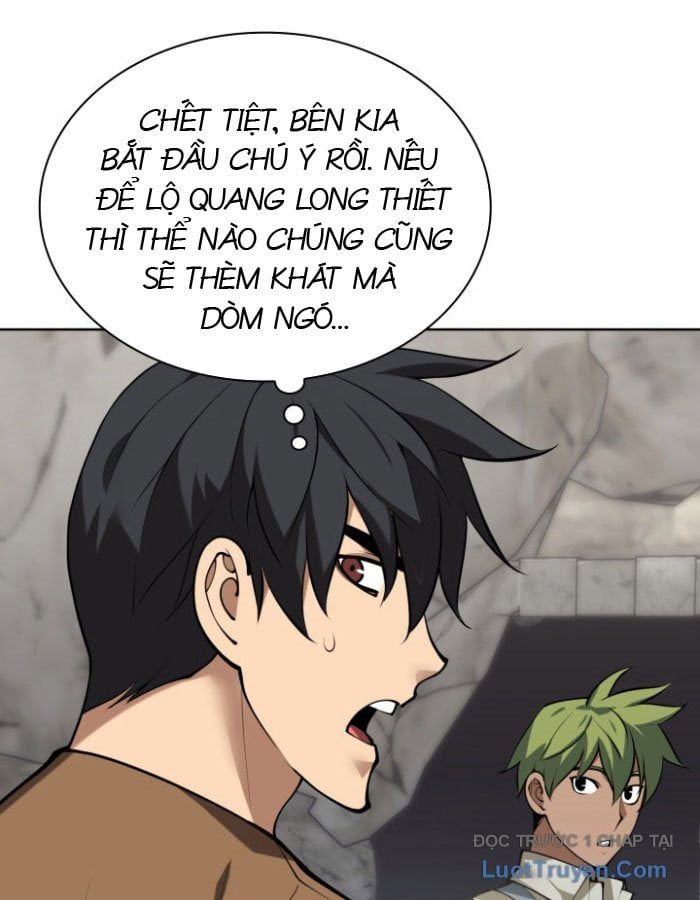 đọc truyện Thợ Rèn Huyền Thoại Chương 294 ảnh 117 tại Thiên Thai Truyện