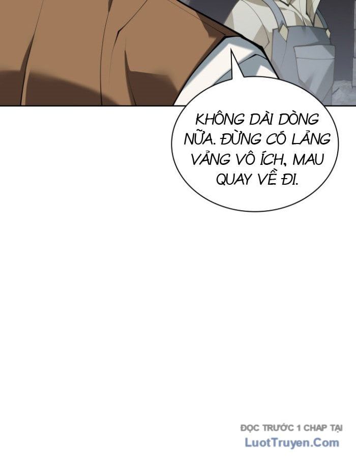 đọc truyện Thợ Rèn Huyền Thoại Chương 294 ảnh 118 tại Thiên Thai Truyện