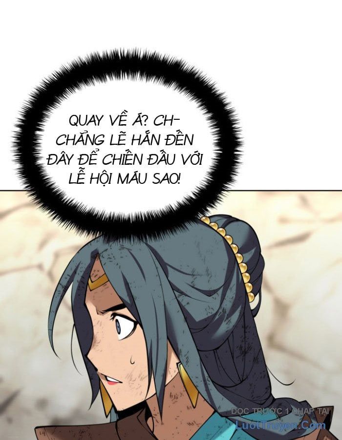 đọc truyện Thợ Rèn Huyền Thoại Chương 294 ảnh 119 tại Thiên Thai Truyện