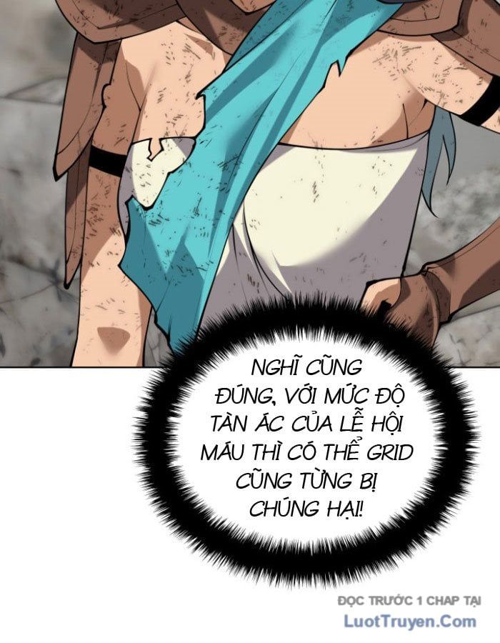 đọc truyện Thợ Rèn Huyền Thoại Chương 294 ảnh 120 tại Thiên Thai Truyện