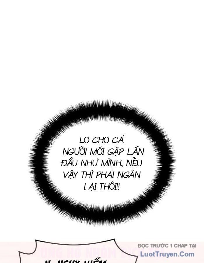 đọc truyện Thợ Rèn Huyền Thoại Chương 294 ảnh 121 tại Thiên Thai Truyện