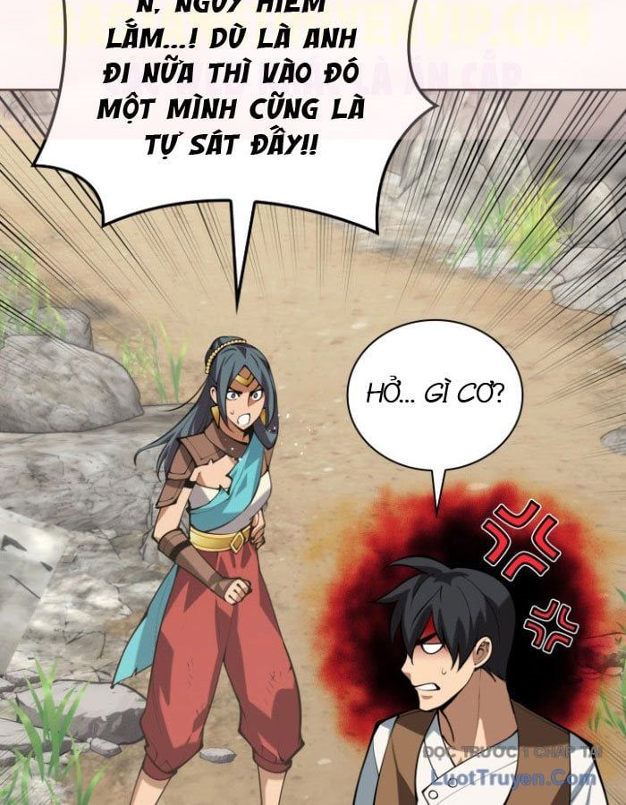 đọc truyện Thợ Rèn Huyền Thoại Chương 294 ảnh 122 tại Thiên Thai Truyện