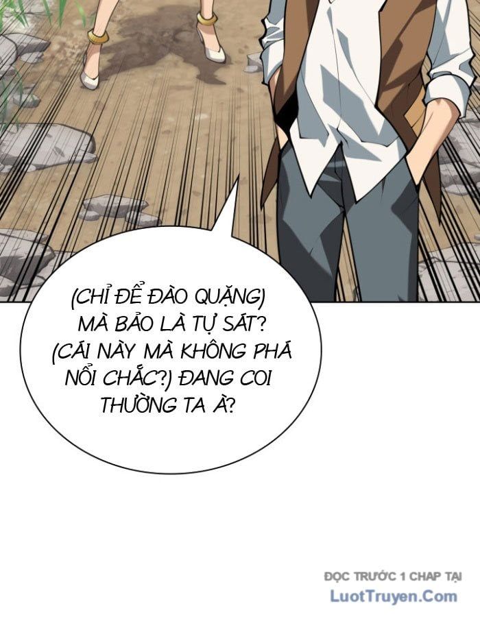 đọc truyện Thợ Rèn Huyền Thoại Chương 294 ảnh 123 tại Thiên Thai Truyện