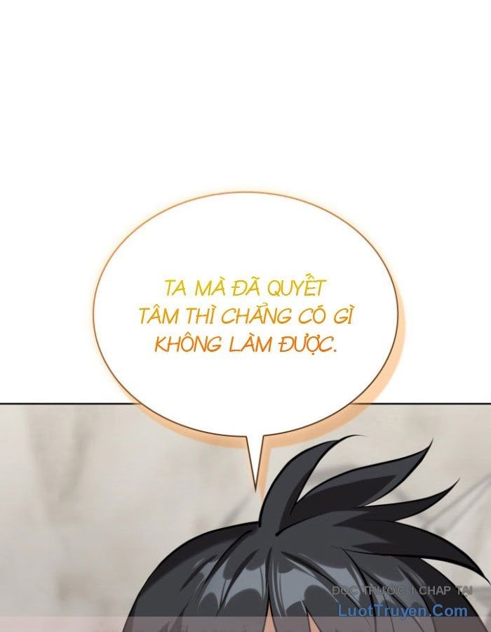 đọc truyện Thợ Rèn Huyền Thoại Chương 294 ảnh 124 tại Thiên Thai Truyện